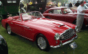 [thumbnail of 1953 Arnolt Aston Martin-red-fVr=mx=.jpg]